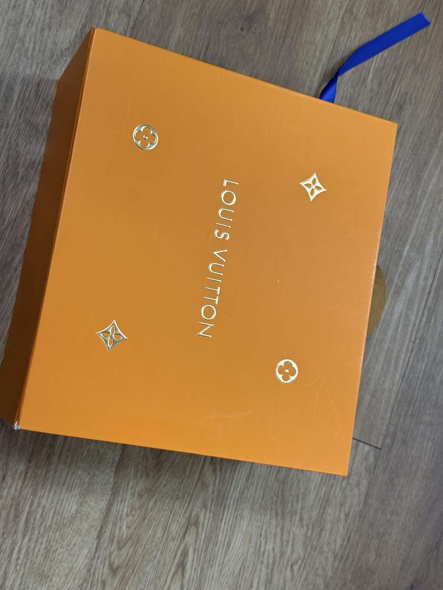샤넬 가방 슈퍼클론 구매처 관련 가방 이미지 88